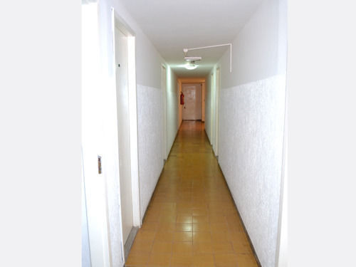 Silveira 2* Guarapari
